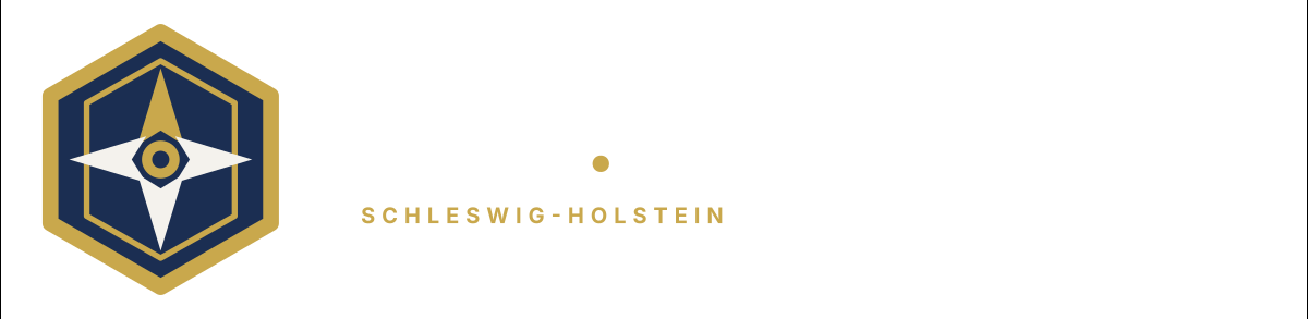moin.business